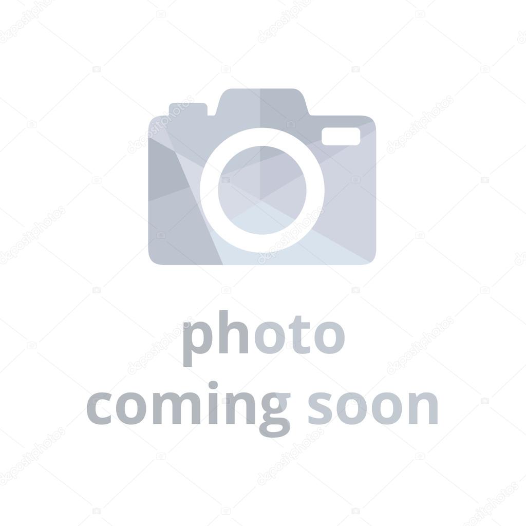 depositphotos_34700099-stock-illustration-no-photo-available-or-missing